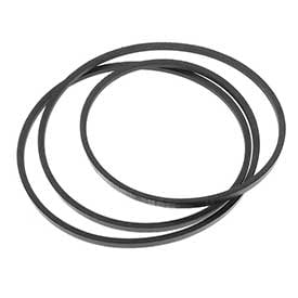 27103600 Ariens Belt- Aramid Cord 103&quot;